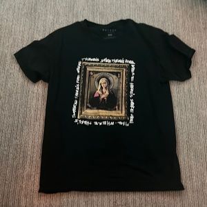 Pacsun T-shirt